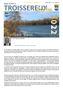 BVT #10 – Janvier 2022