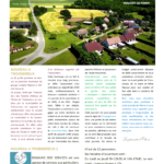 BVT #12 – Juin 2022