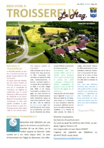 BVT #12 – Juin 2022