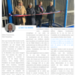 BVT #20 – Janvier 2025