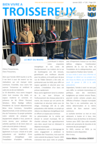 BVT #20 – Janvier 2025