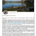 BVT #22 – Août 2025