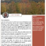 BVT #23 – Décembre 2025