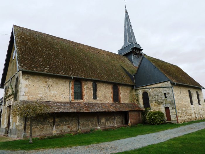 Eglise (5)