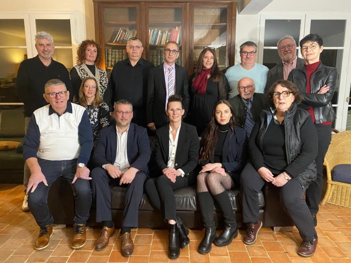 c3547afc-6de7-4565-9e3a-74652c5fa949