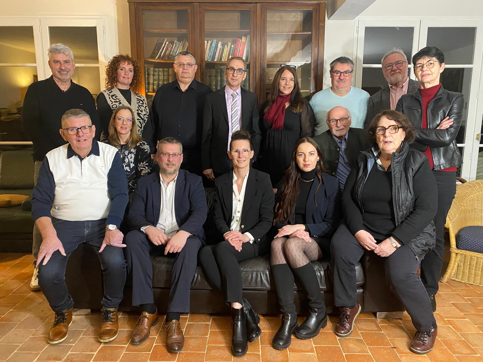 c3547afc-6de7-4565-9e3a-74652c5fa949